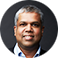 milind-wagle-from-equinix